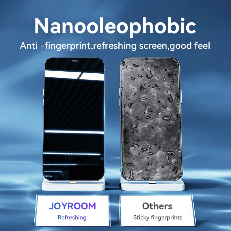 1/2/3Pcs HD Glass Screen Protector for Iphone 16 15 14 13 12 11 Pro Max Full Screen Tempered Glass Protection for Iphone